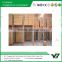 Hot sell best price multi level long span heavy duty warehouse drive in storage rack, storage rack (YB-WR-C34)