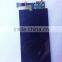 Kingcrop Lcd Digitizer Screen for Huawei G750 Factory Price