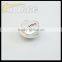 Car Accessories Sliver Racing Aluminum Engine Oil Cap For Sale