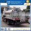  Euro 3 5t asphalt distribution truck distribution price