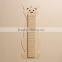Cat scratching post/Cat Tree/Cat scratcher/ Pet product