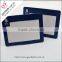 classic design stand paper photo frame cheap price printable paper photo frame