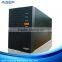 Guangdong Industrial Offline Uninterruptible Portable Power Source