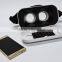 fashion 2rd version VR BOX 2.0 with nice appearance vr eyes