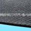 Adhesive rubber base for mouse pad / fabric surface rubber base/ cloth rubber roll sheet
