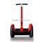 17 inch Big Two wheels self balancing Standing scooter Mobility Snowmobile Off Road Handrail Scooter