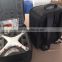 Newest GPS Professional Rc Drone With HD Camera Uav 4-Axis Rc Quad Copter Drone