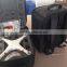 high-definition camera PTZ control 4 rotor quadcopter UAV wich CE certification