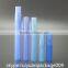 10ml 15ml plastic pocket perfume bottle wholesale                        
                                                                                Supplier's Choice