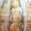 Decorative Export Fresh Cut Rose Roses Flowers Vendela Roses Flowers Fresh Roses From Yunnan