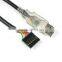 FTDI Cabel TTL-232R-3V3 USB Serial 3.3V (FT232)