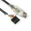 FTDI Serial TTL-232 USB Cable