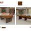 workstation,reception tales,conference room table
