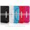 2 in 1Litchi Texture Leather Case for samsung i9500 ,Walet Leather Case for samsung i9500