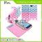 Printing PU Leather SE Cover,Flip Protective Case with Stand for iPhone SE 5S 5,Printed Series Case with card holder