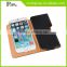 universal smartphone belt case from china for iPhone 6S 6                        
                                                Quality Choice