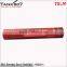 Mini Waterproof Aluminum portable led torch light HM01