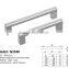 Factory directly supply Furniture Handles
