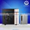 Heat pump cold place market geothermal heat cool geothermal power plant extramely cold winter heating pump