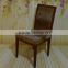 Foshan Banquet Chair And Hotel Chair Supply