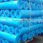 Fantastic Fusible Gum stay interlining 1025HF