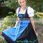 German Clothing