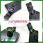 Mobile phone 3-in-1 universal clip lens fisheye+macro+wide angle lens