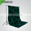 Photography Photo Backdrops Background Support System Stands for Studio