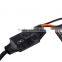 12A BLHeli ESC Speed Controller 1A 5V BEC for RC Quadcopter Multicopter Drone