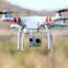 Electric Speed Control ESC Right Rear Parts Accessories for DJI Phantom 1 Drones