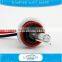 Wholesale xenon hid xenon h7 bulb hid xenon kit hid light