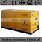 500KVA Emergency Power Generators with Soundproof Canopy QSZ13-G3                        
                                                                                Supplier's Choice