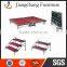 Wholesale Portable and Movable Mobile Folding Stage JC-P05