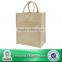 Customized Cheap Cotton Bag Canvas Bag Factory