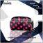 2016 new style makeup bags cosmetic bags toiletry bags professional customizable made in China