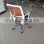 New Style Office Chair Good Price 2016