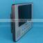 7" TFT-LCD screen ETE high technical eletronic video door phone intercom system video door bell smart door bell