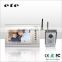 wholesale access control system security commax wireless video door phone