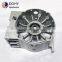 OEM Factory Made Aluminum Die Casting Parts, Alloy Aluminum Die Casting Part, Injection Aluminum Die Casting Manufacturer Quality Choice