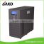 SKN-AC series solar inverter for AC air conditioner only