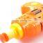 Cute and cheap airsoft gun for kids