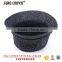 New Designer High Quality Cheap Bucket Hats