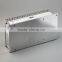 Factory outlet switch mode power supply 48V 3A swicth power supply