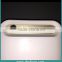 Multi Color Portable Battery Charger Case for Phone                        
                                                Quality Choice