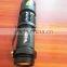 China Guangdong Strong light torch EDC Recharge torch light