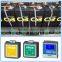 6V Battery Monitoring System for lead acid battery