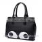 2015 fashion ladies tote bags handbags wholesale online shop alibaba