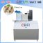 CBFI Beat Quaility Flake Ice Machine In Great Demand