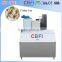 CBFI Beat Quaility Flake Ice Machine In Great Demand