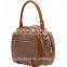 new style tote bags for girls  online shopping